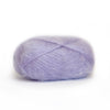 Kelbourne Woolens Harmony - 580 - Periwinkle | Yarn at Michigan Fine Yarns