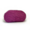 Kelbourne Woolens Harmony - 667 - Fuchsia | Yarn at Michigan Fine Yarns