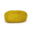 Kelbourne Woolens Harmony - 720 - Citron | Yarn at Michigan Fine Yarns