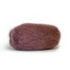 Kelbourne Woolens Harmony - 970 - Old Rose | Yarn at Michigan Fine Yarns