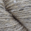 Kelbourne Woolens Lucky Tweed - 263 - Sand 8106550330214 | Yarn at Michigan Fine Yarns