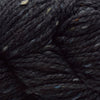 Kelbourne Woolens Lucky Tweed - 401 - Night | Yarn at Michigan Fine Yarns