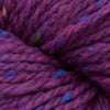 Kelbourne Woolens Lucky Tweed - 667 - Fuchsia 8106550330382 | Yarn at Michigan Fine Yarns