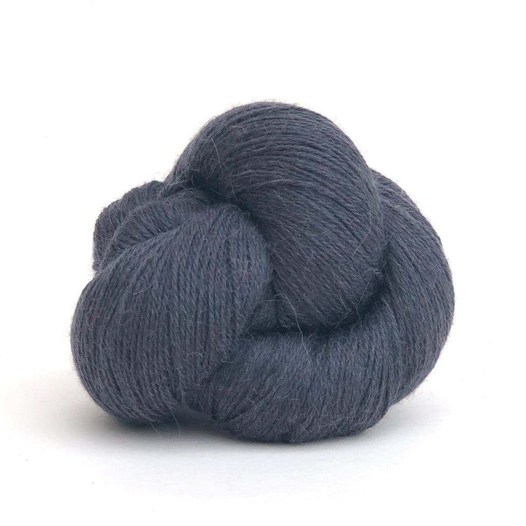 Kelbourne Woolens Perennial - 32 - Lead 810655030822 | Yarn at Michigan Fine Yarns