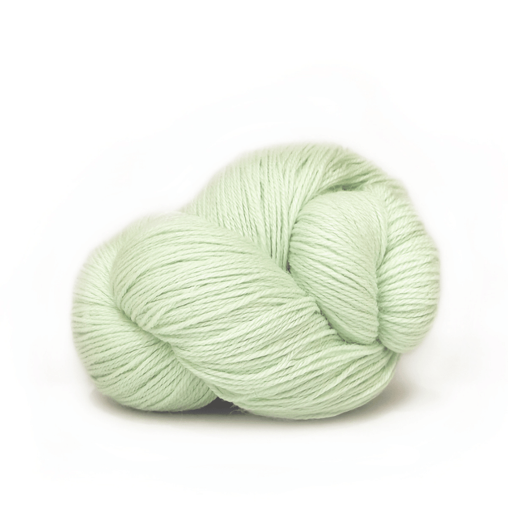 Kelbourne Woolens Perennial - 385 - Sea Spray | Yarn at Michigan Fine Yarns