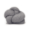 Kelbourne Woolens Perennial - 44 - Fossil | Yarn at Michigan Fine Yarns