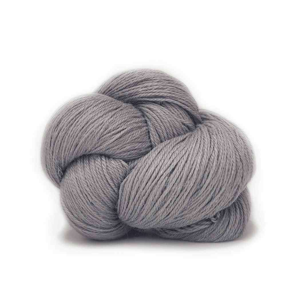 Kelbourne Woolens Perennial - 44 - Fossil | Yarn at Michigan Fine Yarns