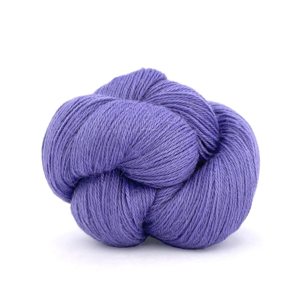 Kelbourne Woolens Perennial - 550 - Cornflower 810655031935 | Yarn at Michigan Fine Yarns