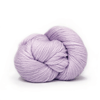 Kelbourne Woolens Perennial - 590 - Lilac | Yarn at Michigan Fine Yarns