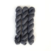 Kelbourne Woolens Perennial Minis - 32 - Lead Mini | Yarn at Michigan Fine Yarns