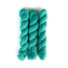 Kelbourne Woolens Perennial Minis - 350 - Caribbean Mini | Yarn at Michigan Fine Yarns