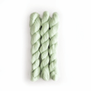 Kelbourne Woolens Perennial Minis - 385 - Sea Spray Mini | Yarn at Michigan Fine Yarns