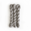 Kelbourne Woolens Perennial Minis - 44 - Fossil Mini | Yarn at Michigan Fine Yarns