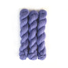 Kelbourne Woolens Perennial Minis - 550 - Cornflower Mini | Yarn at Michigan Fine Yarns