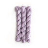 Kelbourne Woolens Perennial Minis - 590 - Lilac Mini | Yarn at Michigan Fine Yarns