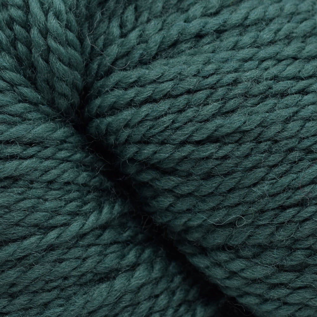 Kelbourne Woolens Scout - 307 - Forest 810655032963 | Yarn at Michigan Fine Yarns