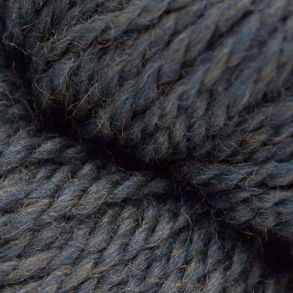 Kelbourne Woolens Scout - 309 - Juniper Heather | Yarn at Michigan Fine Yarns