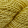 Koigu Koigu KPM Solid - 0018 | Yarn at Michigan Fine Yarns