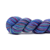 Koigu Koigu KPPPM (1 of 2) - MFY (Limited Edition) | Yarn at Michigan Fine Yarns