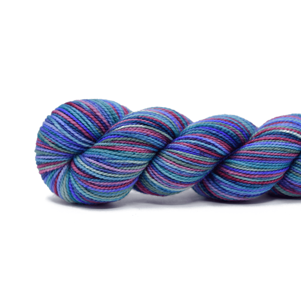Koigu Koigu KPPPM (1 of 2) - MFY (Limited Edition) | Yarn at Michigan Fine Yarns