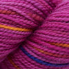 Koigu Koigu KPPPM (2 of 2) - 003 | Yarn at Michigan Fine Yarns