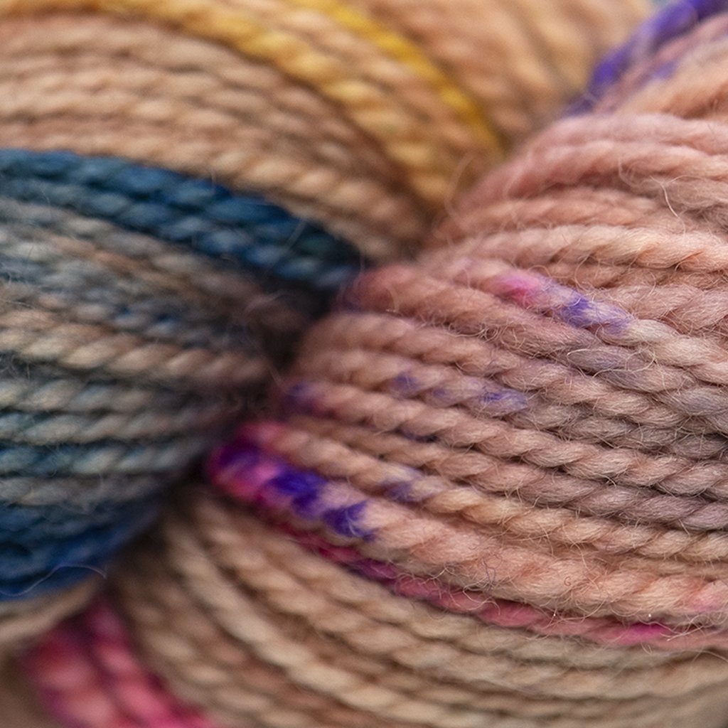 Koigu Koigu KPPPM (2 of 2) - 999 - 0182 | Yarn at Michigan Fine Yarns