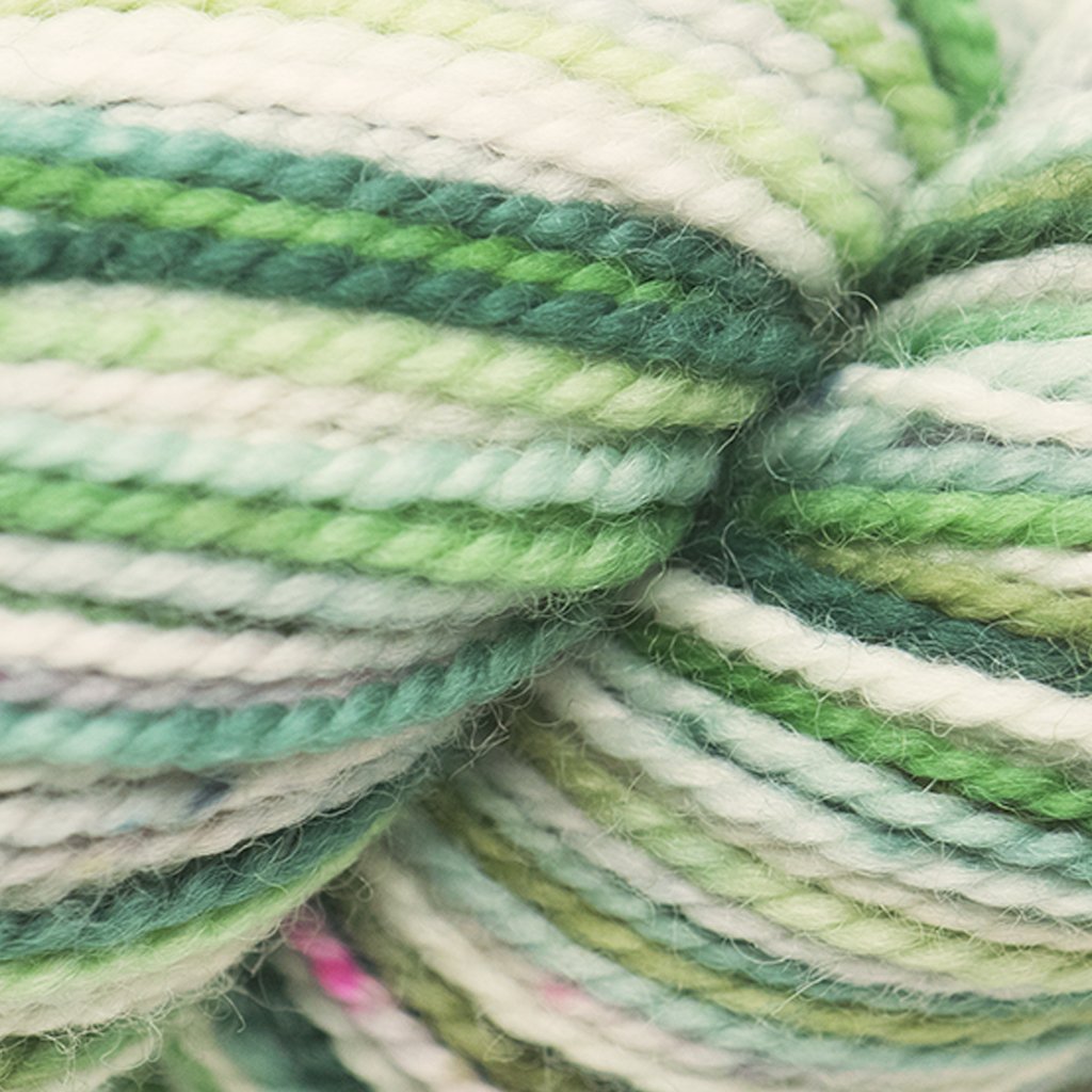 Koigu Koigu KPPPM (2 of 2) - Mountain Rain | Yarn at Michigan Fine Yarns