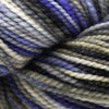 Koigu Koigu KPPPM (2 of 2) - P902 | Yarn at Michigan Fine Yarns