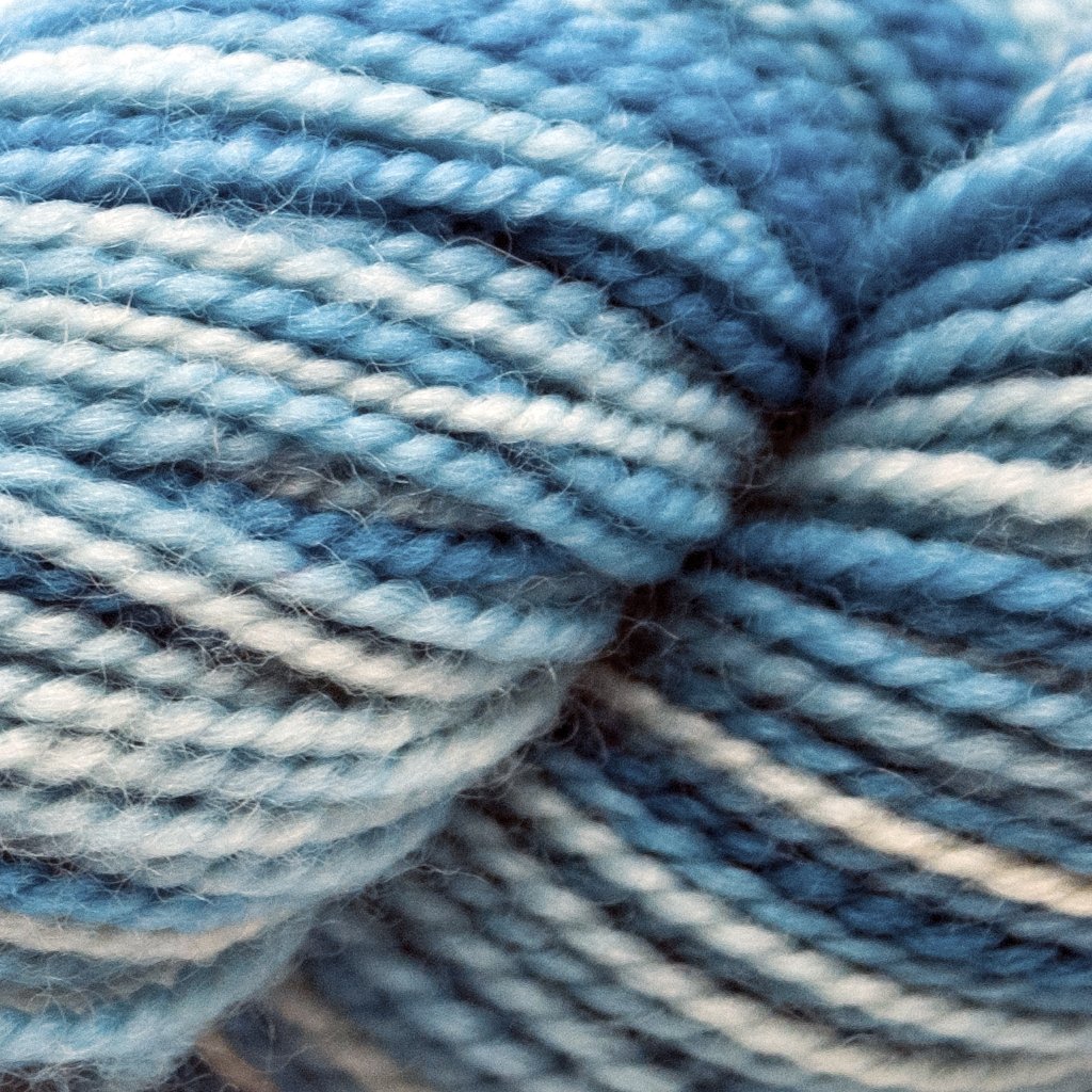 Koigu Koigu KPPPM (2 of 2) - P903 | Yarn at Michigan Fine Yarns