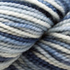 Koigu Koigu KPPPM (2 of 2) - P906 | Yarn at Michigan Fine Yarns