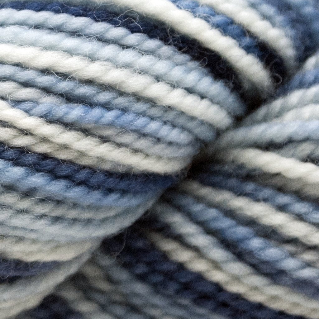 Koigu Koigu KPPPM (2 of 2) - P906 | Yarn at Michigan Fine Yarns