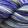 Koigu Koigu KPPPM (2 of 2) - P924 - 0010 | Yarn at Michigan Fine Yarns