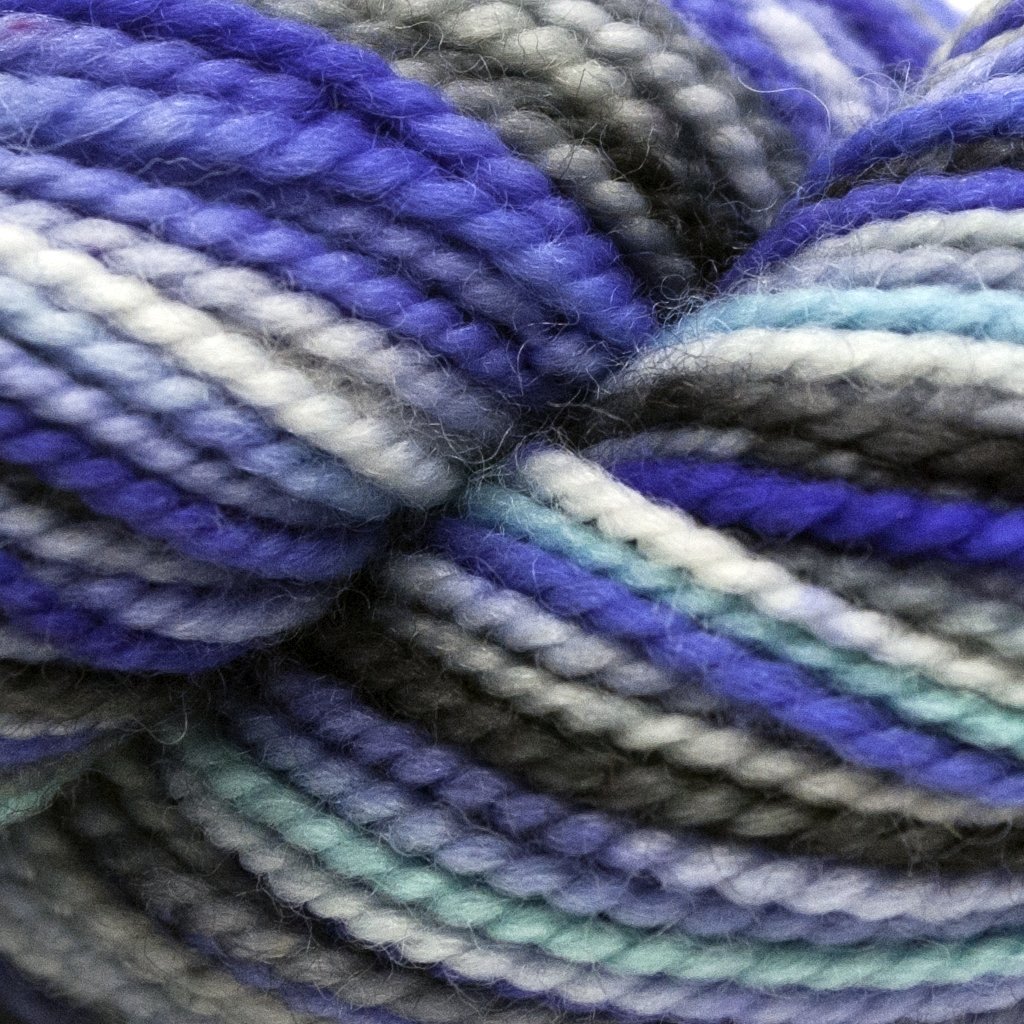 Koigu Koigu KPPPM (2 of 2) - P924 - 0010 | Yarn at Michigan Fine Yarns