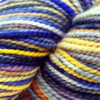 Koigu Koigu KPPPM (2 of 2) - P928 | Yarn at Michigan Fine Yarns