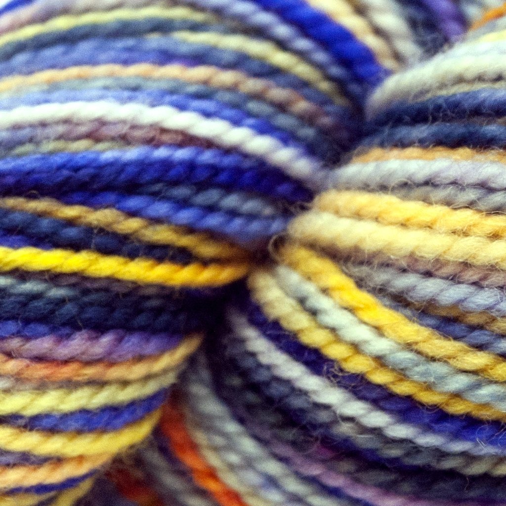 Koigu Koigu KPPPM (2 of 2) - P928 | Yarn at Michigan Fine Yarns