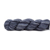 Koigu Koigu KPPPM (2 of 2) - P929 | Yarn at Michigan Fine Yarns