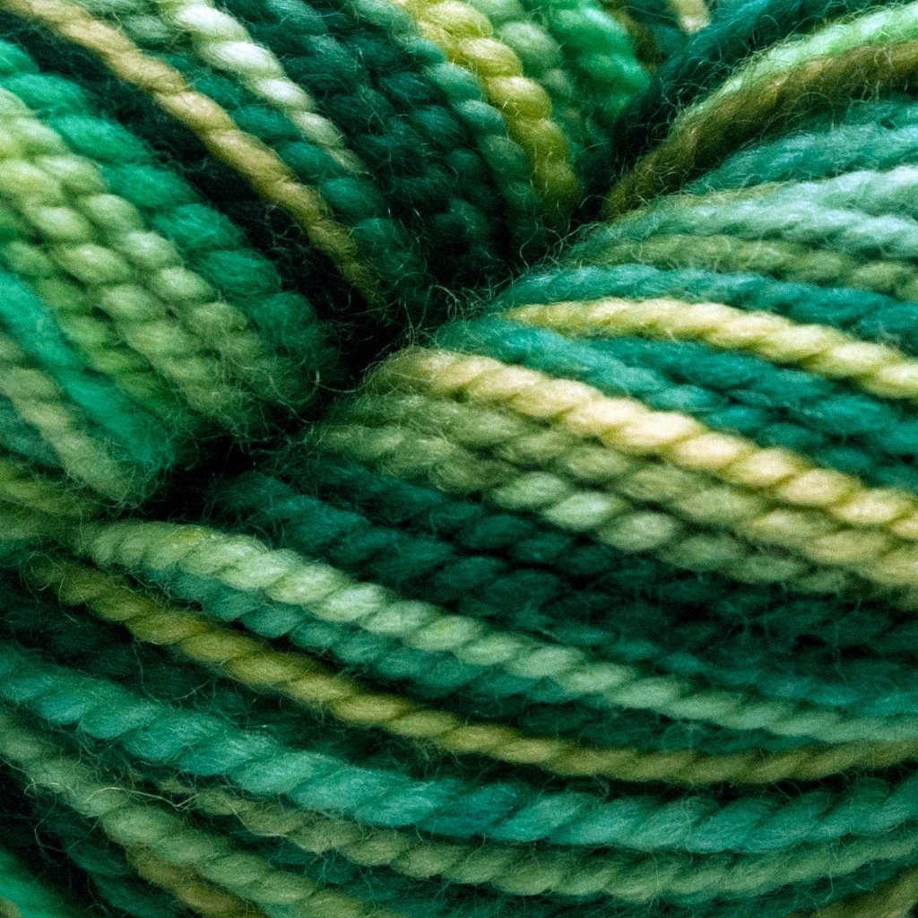 Koigu Koigu KPPPM (2 of 2) - P940 | Yarn at Michigan Fine Yarns