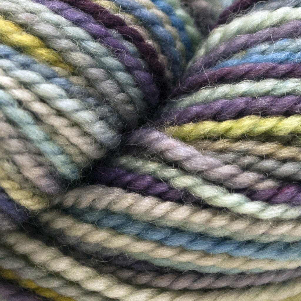 Koigu Koigu KPPPM (2 of 2) - P972 | Yarn at Michigan Fine Yarns