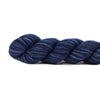 Koigu Koigu KPPPM (2 of 2) - P980 | Yarn at Michigan Fine Yarns
