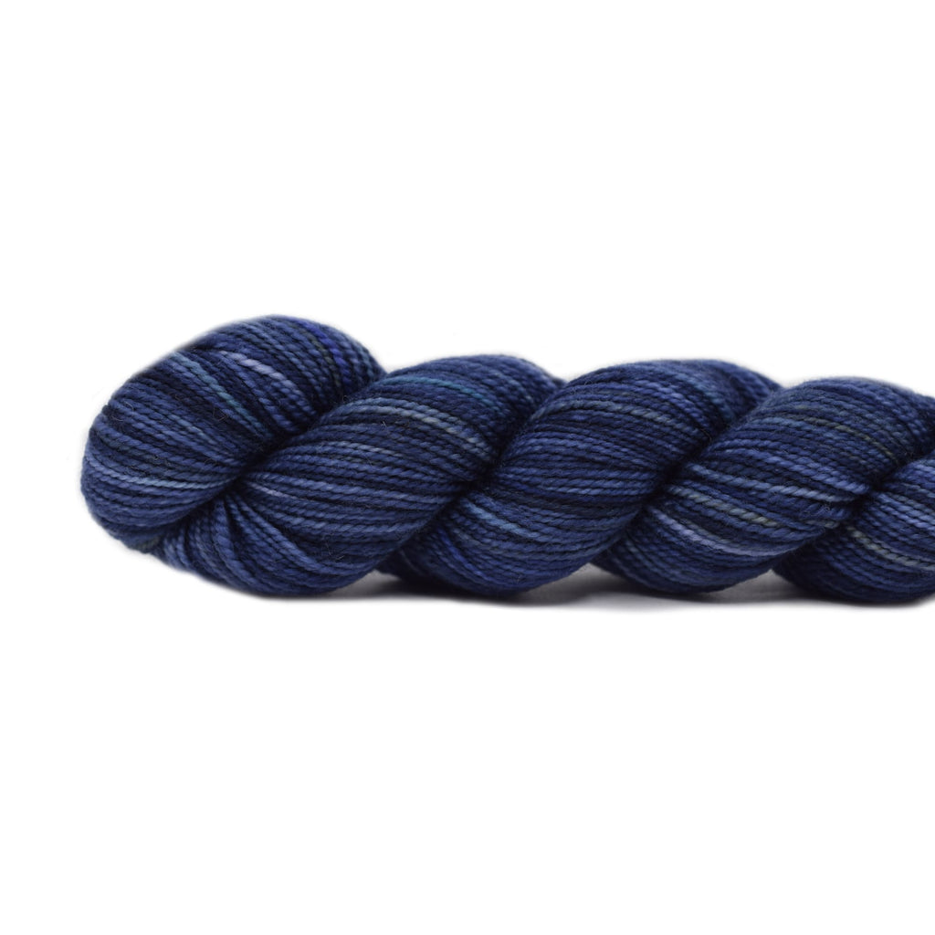 Koigu Koigu KPPPM (2 of 2) - P980 | Yarn at Michigan Fine Yarns