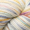 Koigu Koigu KPPPM (2 of 2) - Snow Tulip | Yarn at Michigan Fine Yarns