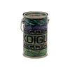 Paint Cans