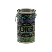 Paint Cans