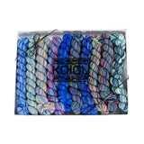 Koigu KPPPM Pencil Box Sets