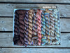 Koigu Koigu KPPPM Pencil Box Sets - Buckskin (LYS Day 2025) | Yarn at Michigan Fine Yarns