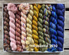 Koigu Koigu KPPPM Pencil Box Sets -Roseville 1930 | Yarn at Michigan Fine Yarns