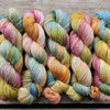 Koigu Minna - Kinship | Yarn at Michigan Fine Yarns