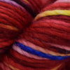 Koigu Othello Merino - 002 | Yarn at Michigan Fine Yarns