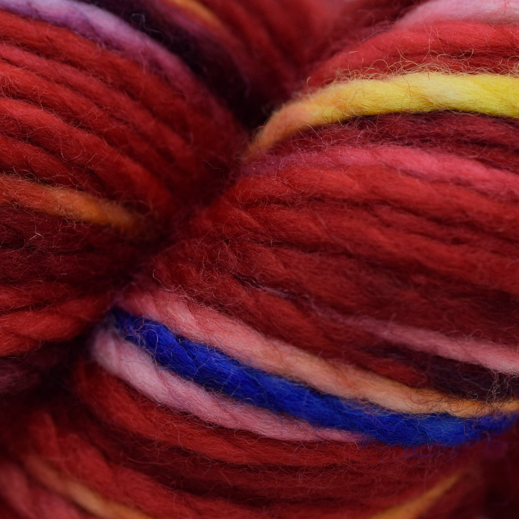 Koigu Othello Merino - 002 | Yarn at Michigan Fine Yarns