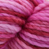 Koigu Othello Merino - 004 | Yarn at Michigan Fine Yarns